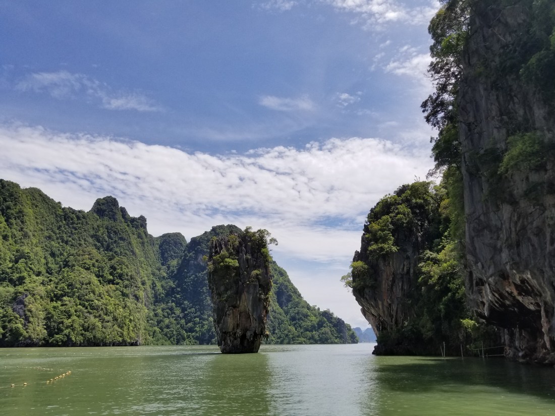 20180517_112032